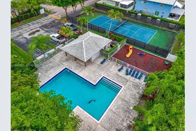 6430 SW 112th Pl, Miami, FL 33173 - Photo 32