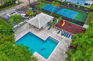 6430 SW 112th Pl, Miami, FL 33173 - Photo 32