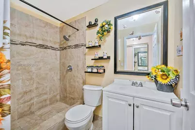 6430 SW 112th Pl, Miami, FL 33173 - Photo 10
