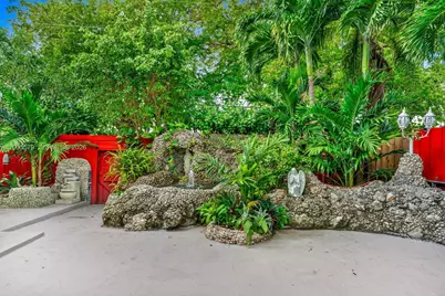 6430 SW 112th Pl, Miami, FL 33173 - Photo 26
