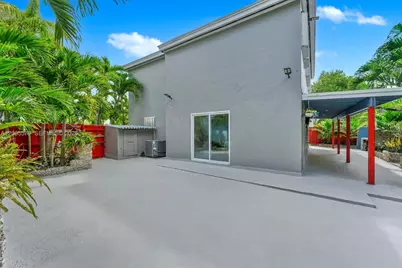 6430 SW 112th Pl, Miami, FL 33173 - Photo 22