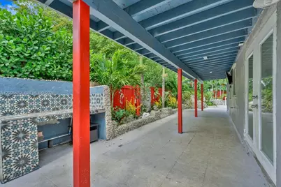 6430 SW 112th Pl, Miami, FL 33173 - Photo 24