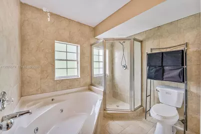 6430 SW 112th Pl, Miami, FL 33173 - Photo 18