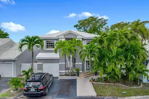 6430 SW 112th Pl, Miami, FL 33173 - Photo 1