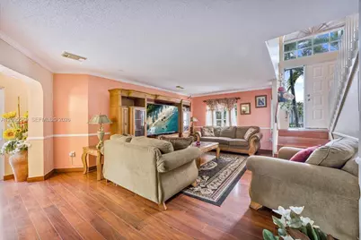 6430 SW 112th Pl, Miami, FL 33173 - Photo 4