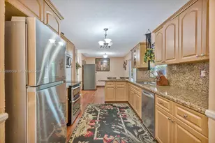 6430 SW 112th Pl, Miami, FL 33173 - Photo 6
