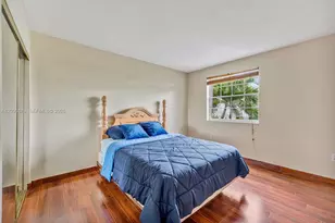6430 SW 112th Pl, Miami, FL 33173 - Photo 14