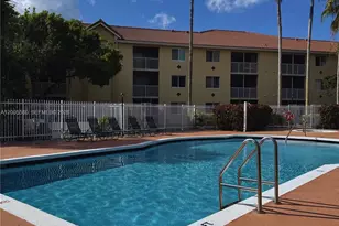 [Address not provided], Hollywood, FL 33021 - Photo 12