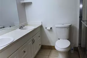[Address not provided], Hollywood, FL 33021 - Photo 4