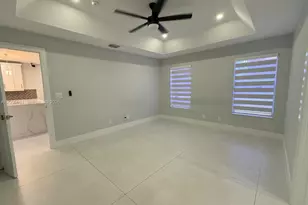 [Address not provided], West Palm Beach, FL 33413 - Photo 10