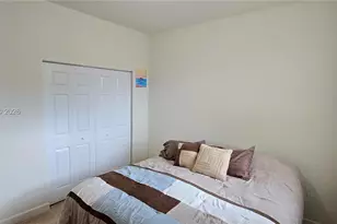 525 SE 34th Terrace, Homestead, FL 33033 - Photo 18