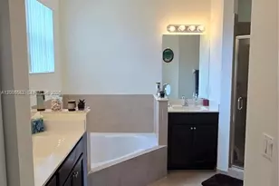 525 SE 34th Terrace, Homestead, FL 33033 - Photo 20