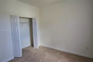 525 SE 34th Terrace, Homestead, FL 33033 - Photo 14