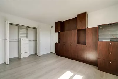 8401 NW 8 St #401, Miami, FL 33126 - Photo 20