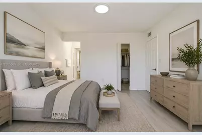 8401 NW 8 St #401, Miami, FL 33126 - Photo 22