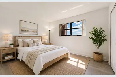 8401 NW 8 St #401, Miami, FL 33126 - Photo 14