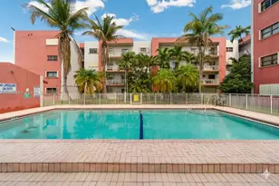 8401 NW 8th St, Miami, FL 33126 - Photo 1
