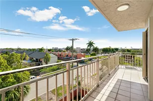 8401 NW 8th St, Miami, FL 33126 - Photo 28