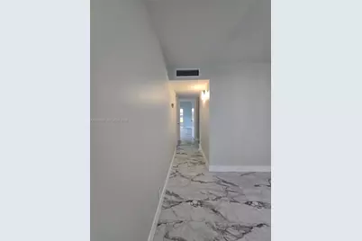 [Address not provided], Delray Beach, FL 33484 - Photo 4