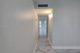 [Address not provided], Delray Beach, FL 33484 - Photo 4