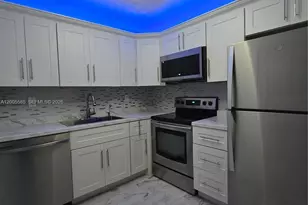 [Address not provided], Delray Beach, FL 33484 - Photo 1