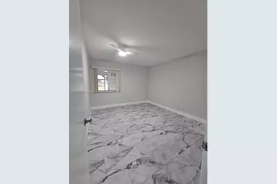 [Address not provided], Delray Beach, FL 33484 - Photo 16