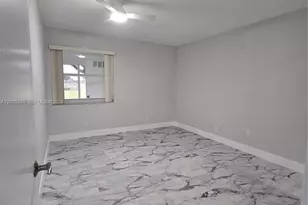 [Address not provided], Delray Beach, FL 33484 - Photo 16