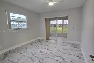 [Address not provided], Delray Beach, FL 33484 - Photo 14