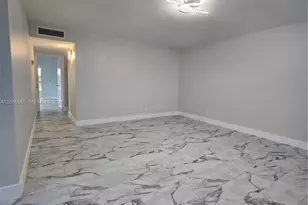 [Address not provided], Delray Beach, FL 33484 - Photo 18