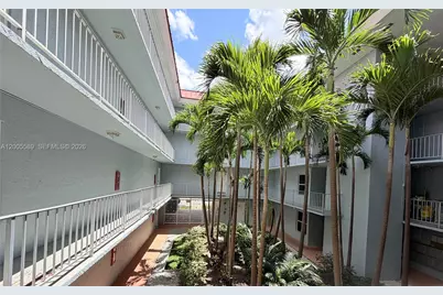 505 S Pine Island Rd #208B, Plantation, FL 33324 - Photo 1
