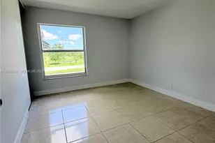 505 S Pine Island Rd, Plantation, FL 33324 - Photo 8