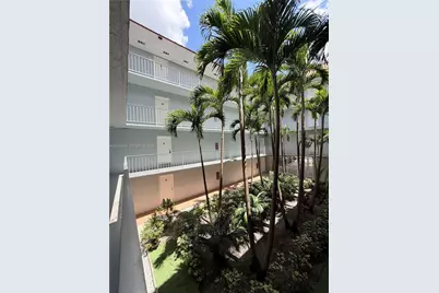505 S Pine Island Rd #208B, Plantation, FL 33324 - Photo 10