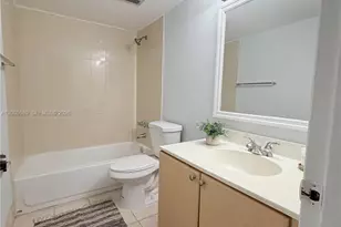 505 S Pine Island Rd, Plantation, FL 33324 - Photo 6