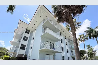 505 S Pine Island Rd #208B, Plantation, FL 33324 - Photo 12