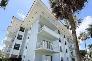 505 S Pine Island Rd, Plantation, FL 33324 - Photo 12