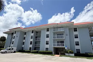 505 S Pine Island Rd, Plantation, FL 33324 - Photo 20