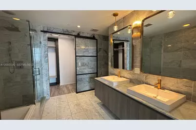 801 S Miami Ave #3510, Miami, FL 33130 - Photo 26