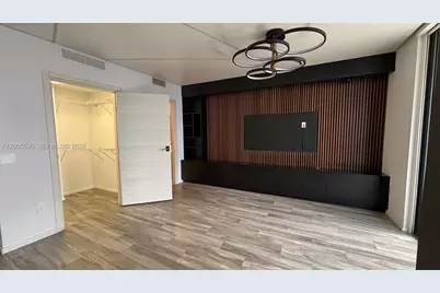 801 S Miami Ave #3510, Miami, FL 33130 - Photo 12