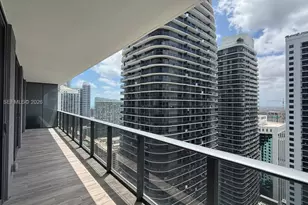 801 S Miami Ave, Miami, FL 33130 - Photo 36