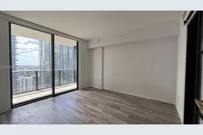 801 S Miami Ave #3510, Miami, FL 33130 - Photo 28