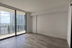801 S Miami Ave, Miami, FL 33130 - Photo 28