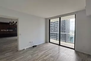 801 S Miami Ave, Miami, FL 33130 - Photo 26