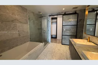 801 S Miami Ave #3510, Miami, FL 33130 - Photo 10