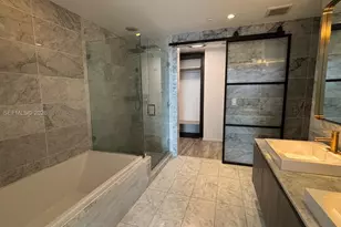 801 S Miami Ave, Miami, FL 33130 - Photo 10