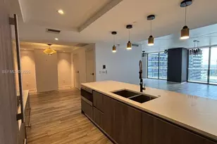 801 S Miami Ave, Miami, FL 33130 - Photo 18