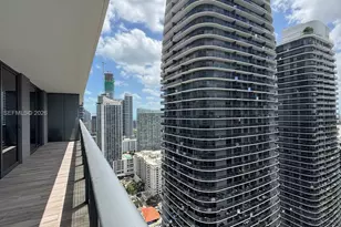 801 S Miami Ave, Miami, FL 33130 - Photo 28