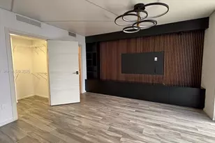 801 S Miami Ave, Miami, FL 33130 - Photo 8