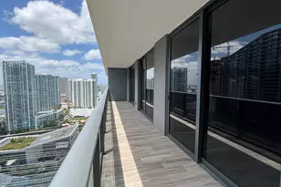 801 S Miami Ave, Miami, FL 33130 - Photo 32