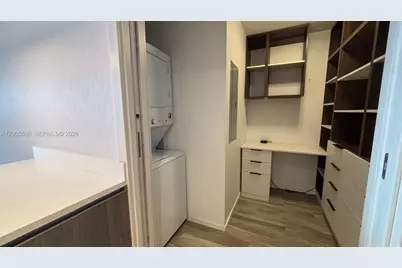 801 S Miami Ave #3510, Miami, FL 33130 - Photo 38