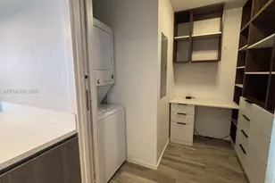801 S Miami Ave, Miami, FL 33130 - Photo 38